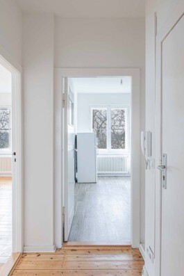 Estate Vision Photography – Amadé Hölzinger Architektur-Fotograf