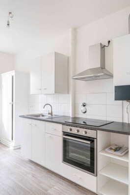 Estate Vision Photography – Amadé Hölzinger Architektur-Fotograf