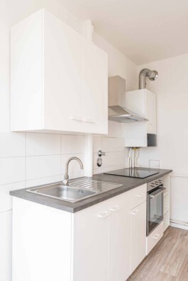 Estate Vision Photography – Amadé Hölzinger Architektur-Fotograf