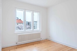 Estate Vision Photography – Amadé Hölzinger Architektur-Fotograf
