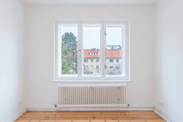 Estate Vision Photography – Amadé Hölzinger Architektur-Fotograf