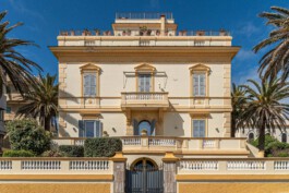 Estate Vision Photography – Amadé Hölzinger Architektur-Fotograf