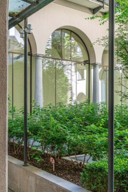 Estate Vision Photography – Amadé Hölzinger Architektur-Fotograf
