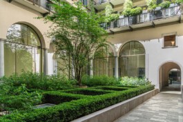 Estate Vision Photography – Amadé Hölzinger Architektur-Fotograf