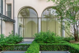 Estate Vision Photography – Amadé Hölzinger Architektur-Fotograf