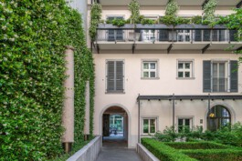 Estate Vision Photography – Amadé Hölzinger Architektur-Fotograf