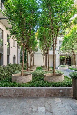 Estate Vision Photography – Amadé Hölzinger Architektur-Fotograf