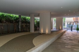 Estate Vision Photography – Amadé Hölzinger Architektur-Fotograf