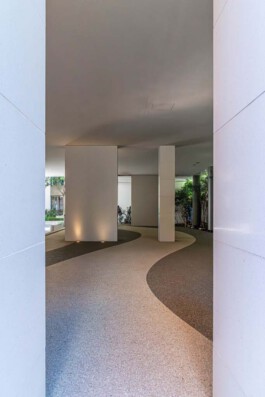 Estate Vision Photography – Amadé Hölzinger Architektur-Fotograf