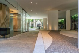 Estate Vision Photography – Amadé Hölzinger Architektur-Fotograf
