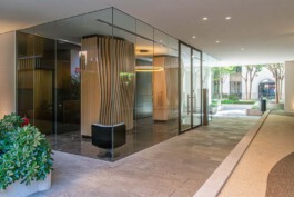 Estate Vision Photography – Amadé Hölzinger Architektur-Fotograf