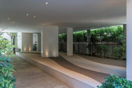 Estate Vision Photography – Amadé Hölzinger Architektur-Fotograf