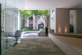 Estate Vision Photography – Amadé Hölzinger Architektur-Fotograf
