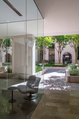 Estate Vision Photography – Amadé Hölzinger Architektur-Fotograf