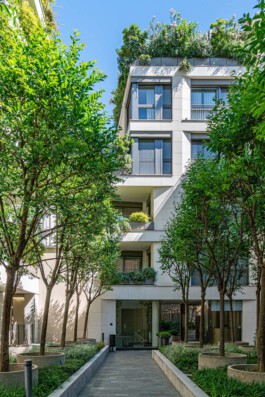 Estate Vision Photography – Amadé Hölzinger Architektur-Fotograf