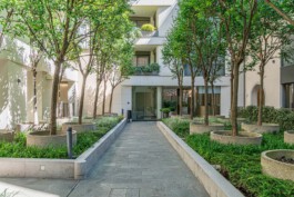 Estate Vision Photography – Amadé Hölzinger Architektur-Fotograf