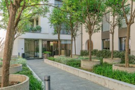 Estate Vision Photography – Amadé Hölzinger Architektur-Fotograf