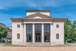 Estate Vision Photography – Amadé Hölzinger Architektur-Fotograf