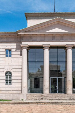 Estate Vision Photography – Amadé Hölzinger Architektur-Fotograf