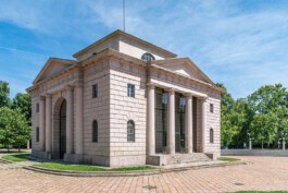 Estate Vision Photography – Amadé Hölzinger Architektur-Fotograf
