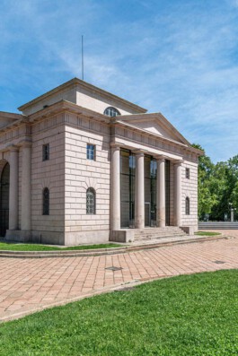 Estate Vision Photography – Amadé Hölzinger Architektur-Fotograf