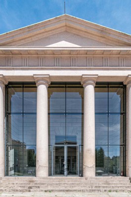 Estate Vision Photography – Amadé Hölzinger Architektur-Fotograf