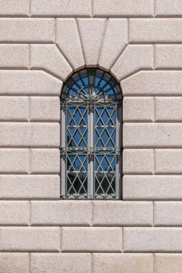 Estate Vision Photography – Amadé Hölzinger Architektur-Fotograf