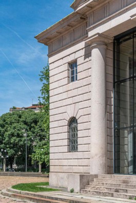 Estate Vision Photography – Amadé Hölzinger Architektur-Fotograf