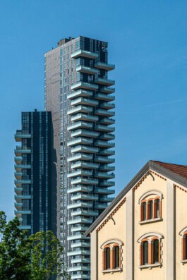 Estate Vision Photography – Amadé Hölzinger Architektur-Fotograf