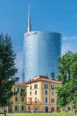 Estate Vision Photography – Amadé Hölzinger Architektur-Fotograf