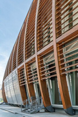 Estate Vision Photography – Amadé Hölzinger Architektur-Fotograf