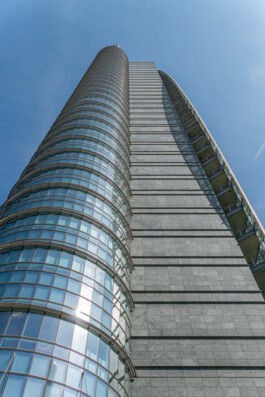 Estate Vision Photography – Amadé Hölzinger Architektur-Fotograf