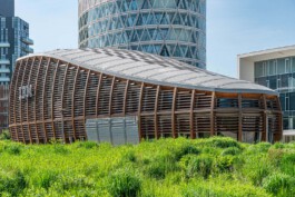 Estate Vision Photography – Amadé Hölzinger Architektur-Fotograf