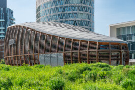 Estate Vision Photography – Amadé Hölzinger Architektur-Fotograf
