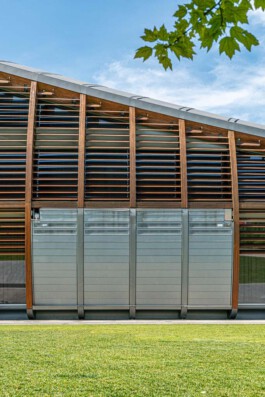Estate Vision Photography – Amadé Hölzinger Architektur-Fotograf