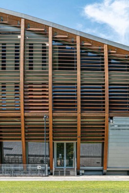 Estate Vision Photography – Amadé Hölzinger Architektur-Fotograf