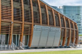 Estate Vision Photography – Amadé Hölzinger Architektur-Fotograf