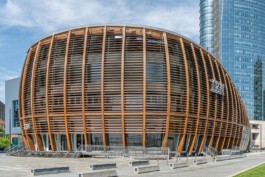 Estate Vision Photography – Amadé Hölzinger Architektur-Fotograf