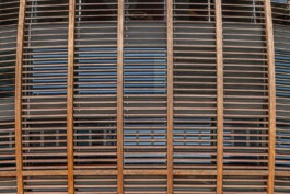 Estate Vision Photography – Amadé Hölzinger Architektur-Fotograf