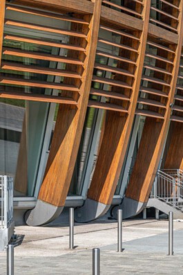 Estate Vision Photography – Amadé Hölzinger Architektur-Fotograf