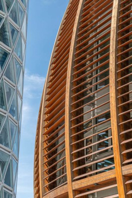 Estate Vision Photography – Amadé Hölzinger Architektur-Fotograf
