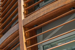 Estate Vision Photography – Amadé Hölzinger Architektur-Fotograf