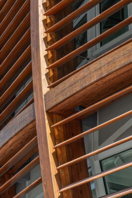 Estate Vision Photography – Amadé Hölzinger Architektur-Fotograf