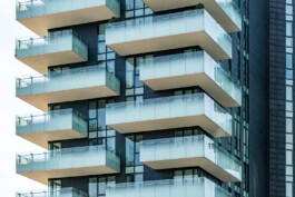 Estate Vision Photography – Amadé Hölzinger Architektur-Fotograf