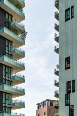 Estate Vision Photography – Amadé Hölzinger Architektur-Fotograf