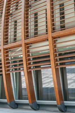 Estate Vision Photography – Amadé Hölzinger Architektur-Fotograf