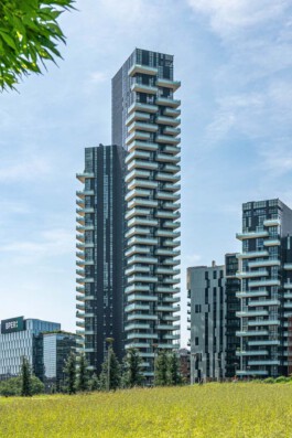 Estate Vision Photography – Amadé Hölzinger Architektur-Fotograf