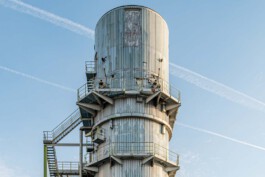 Estate Vision Photography – Amadé Hölzinger Architektur-Fotograf