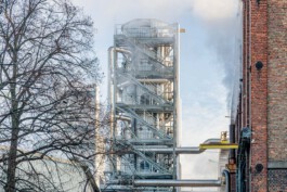 Estate Vision Photography – Amadé Hölzinger Architektur-Fotograf