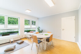 Estate Vision Photography – Amadé Hölzinger Architektur- und Event-Fotograf
